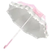 Стикер 32 Whitepink
