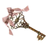 Стикер 59 Whitepink