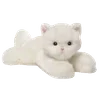 Стикер 24 Whitepink