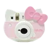 Стикер 26 Whitepink