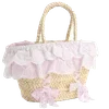 Стикер 33 Whitepink