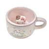 Обложка набора Whitepink