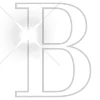 ✨ Эмодзи «Bling Font» для Telegram