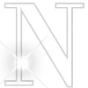 ✨ Эмодзи «Bling Font» для Telegram