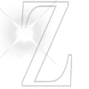 ✨ Эмодзи «Bling Font» для Telegram