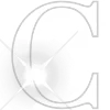 ✨ Эмодзи «Bling Font» для Telegram