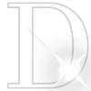 ✨ Эмодзи «Bling Font» для Telegram