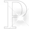 ✨ Эмодзи «Bling Font» для Telegram