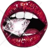 ✨ Эмодзи «Bling Font» для Telegram