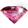 ✨ Эмодзи «Bling Font» для Telegram