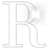✨ Эмодзи «Bling Font» для Telegram