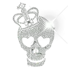 ✨ Эмодзи «Bling Font» для Telegram