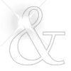 ✨ Эмодзи «Bling Font» для Telegram