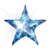 ✨ Эмодзи «Bling Font» для Telegram