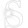 ✨ Эмодзи «Bling Font» для Telegram