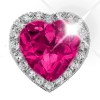 ✨ Эмодзи «Bling Font» для Telegram
