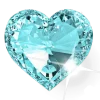 ✨ Эмодзи «Bling Font» для Telegram