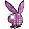 ✨ Эмодзи «Bling Font» для Telegram