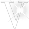 ✨ Эмодзи «Bling Font» для Telegram