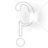 ✨ Эмодзи «Bling Font» для Telegram
