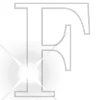 ✨ Эмодзи «Bling Font» для Telegram
