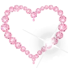 ✨ Эмодзи «Bling Font» для Telegram