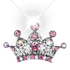 ✨ Эмодзи «Bling Font» для Telegram