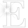 ✨ Эмодзи «Bling Font» для Telegram