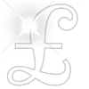 ✨ Эмодзи «Bling Font» для Telegram