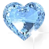 ✨ Эмодзи «Bling Font» для Telegram
