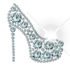 ✨ Эмодзи «Bling Font» для Telegram