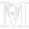 ✨ Эмодзи «Bling Font» для Telegram