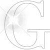 ✨ Эмодзи «Bling Font» для Telegram