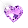 ✨ Эмодзи «Bling Font» для Telegram