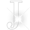 ✨ Эмодзи «Bling Font» для Telegram