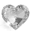 ✨ Эмодзи «Bling Font» для Telegram