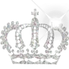 ✨ Эмодзи «Bling Font» для Telegram