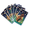 🃏 Эмодзи «White Witch» для Telegram