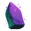 🪨 Эмодзи «White Witch» для Telegram