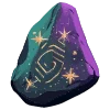 🪨 Эмодзи «White Witch» для Telegram