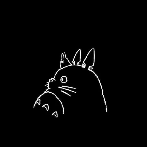 🍀 Стикер «bober» для Telegram