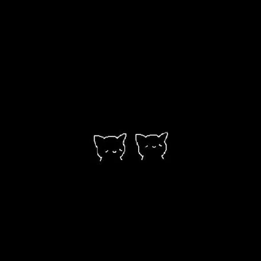 😾 Стикер «bober» для Telegram