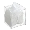 Стикер 29 🤩 white emoji - белые