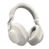 Стикер 46 🤩 white emoji - белые