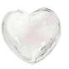 Обложка набора 🤩 white emoji - белые