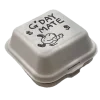 Стикер 24 🤩 white emoji - белые
