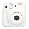 Стикер 11 🤩 white emoji - белые