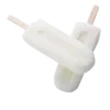 Стикер 14 🤩 white emoji - белые