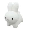 Стикер 3 🤩 white emoji - белые
