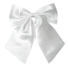 Стикер 36 🤩 white emoji - белые